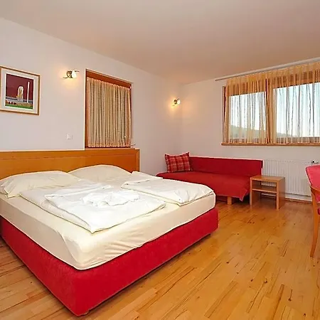 Wellness Waldhof 3*