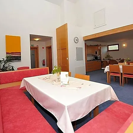 Wellness Waldhof 3*