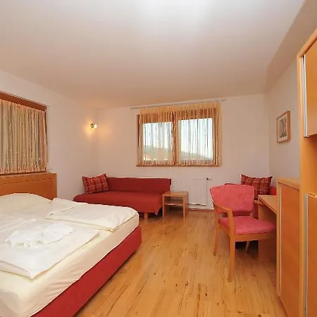 Couette-café Wellness Waldhof Sankt Georgen im Lavanttal